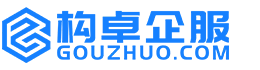 江苏康能知识产权服务平台